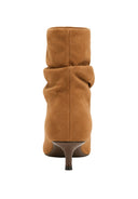 Stiefeletten Stiefeletten