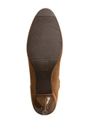 Stiefeletten Stiefeletten