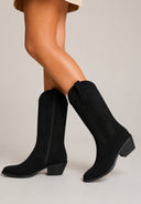 Stiefel Stiefel