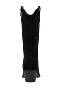 Stiefel Stiefel