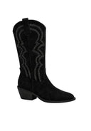 Stiefel Stiefel
