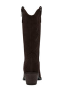 Stiefel Stiefel