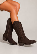Stiefel Stiefel