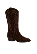 Stiefel Stiefel