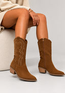 Stiefel Stiefel