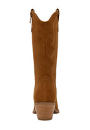 Stiefel Stiefel