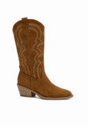 Stiefel Stiefel