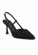 Pumps Pumps