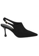 Pumps Pumps