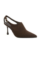 Pumps Pumps