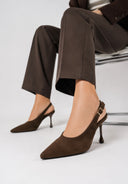 Pumps Pumps