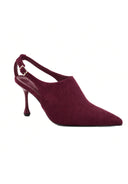 Pumps Pumps