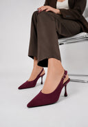 Pumps Pumps