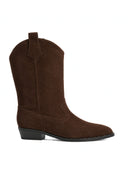 Stiefel Stiefel