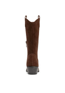 Stiefel Stiefel