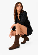Stiefel Stiefel