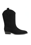 Stiefel Stiefel