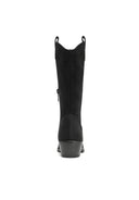 Stiefel Stiefel