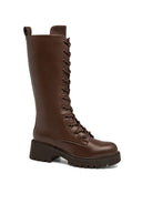 Stiefel Stiefel