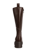 Stiefel Stiefel