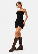 Stiefel Stiefel