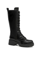 Stiefel Stiefel
