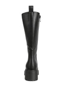 Stiefel Stiefel