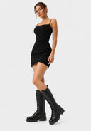Stiefel Stiefel