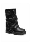 Stiefel Stiefel