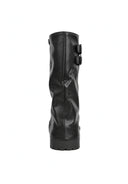 Stiefel Stiefel