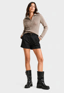 Stiefel Stiefel