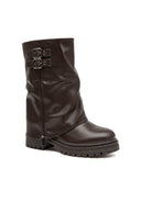 Stiefel Stiefel