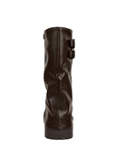 Stiefel Stiefel