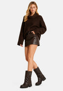 Stiefel Stiefel