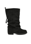 Stiefel Stiefel