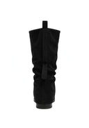 Stiefel Stiefel