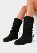 Stiefel Stiefel