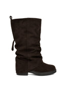 Stiefel Stiefel