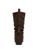 Stiefel Stiefel