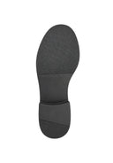 Stiefel Stiefel