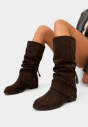 Stiefel Stiefel