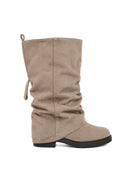 Stiefel Stiefel