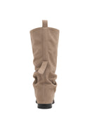 Stiefel Stiefel