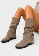 Stiefel Stiefel