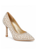 Pumps Pumps