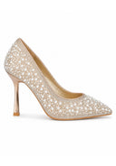 Pumps Pumps