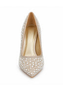 Pumps Pumps
