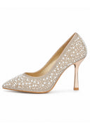 Pumps Pumps