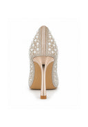 Pumps Pumps