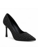 Pumps Pumps